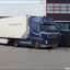 Visser, E.A. de (2) - Truckfoto's