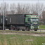 Vrieswijk - Truckfoto's