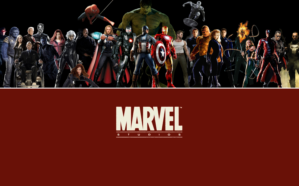 Marvel-Movies-marvel-comics-13616861-2560-1600 - 