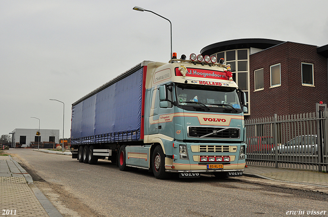 01-04-11 001-border pj hoogendoorn 2