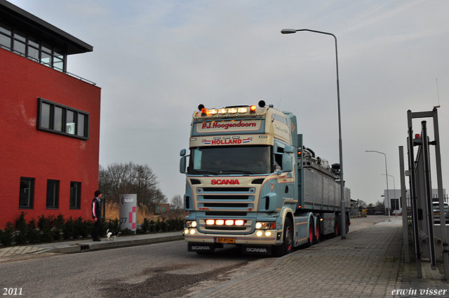 01-04-11 019-border pj hoogendoorn 2