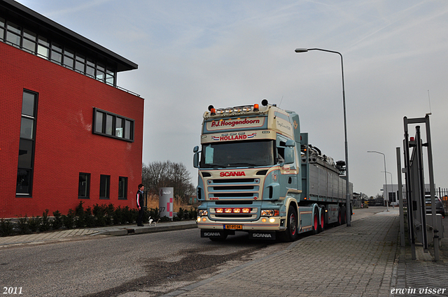 01-04-11 020-border pj hoogendoorn 2