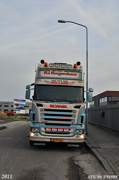 01-04-11 034-border pj hoogendoorn 2