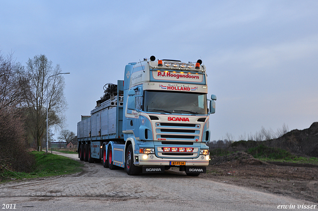 01-04-11 053-border pj hoogendoorn 2