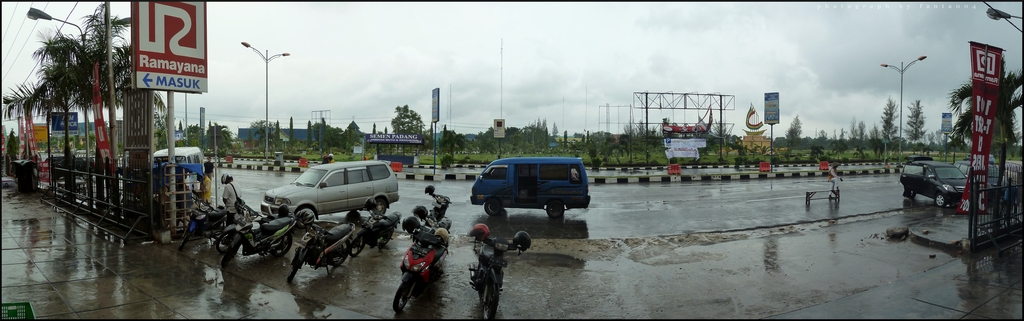 ramayana panorama1 - 