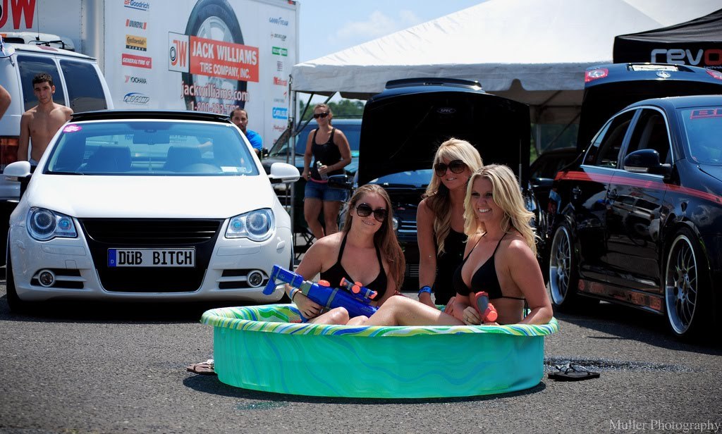 4808892612b55401c148b - 