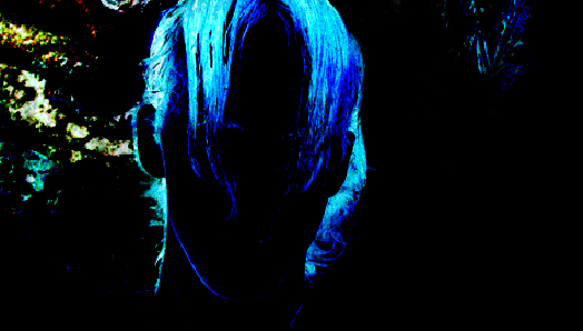 bjorn blue head Bjorn