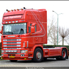 DSC 0129-BorderMaker - Truck Algemeen