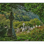 Glendalogh cemetery - Ireland
