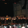 Â©Harry Bosman 2008-03-29 #... - GÃ© Reinders Eendracht Musi...