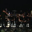 Â©Harry Bosman 2008-03-29 #... - GÃ© Reinders Eendracht Musis Sacrum za 29-03-2008