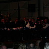 Â©Harry Bosman 2008-03-29 #... - GÃ© Reinders Eendracht Musi...