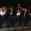 Â©Harry Bosman 2008-03-29 #... - GÃ© Reinders Eendracht Musis Sacrum za 29-03-2008