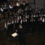 Â©Harry Bosman 2008-03-29 #... - GÃ© Reinders Eendracht Musis Sacrum za 29-03-2008