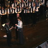 Â©Harry Bosman 2008-03-29 #... - GÃ© Reinders Eendracht Musi...