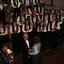 Â©Harry Bosman 2008-03-29 #... - GÃ© Reinders Eendracht Musis Sacrum za 29-03-2008