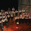 Â©Harry Bosman 2008-03-29 #... - GÃ© Reinders Eendracht Musis Sacrum za 29-03-2008