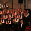 Â©Harry Bosman 2008-03-29 #... - GÃ© Reinders Eendracht Musis Sacrum za 29-03-2008