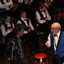 Â©Harry Bosman 2008-03-29 #... - GÃ© Reinders Eendracht Musis Sacrum za 29-03-2008