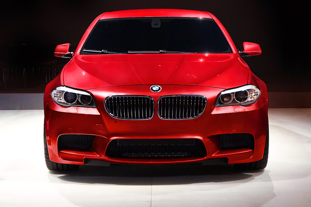 m5-wallpaper-red Picture Box