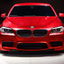 m5-wallpaper-red - Picture Box
