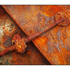 UnionBay CoalHills 04 - Close-Up Photography