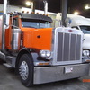 CIMG5523 - Trucks