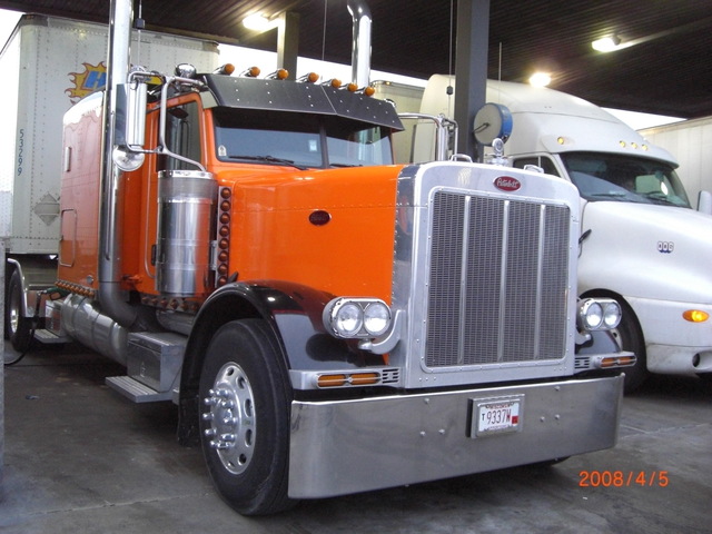 CIMG5523 Trucks