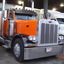 CIMG5523 - Trucks