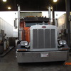 CIMG5524 - Trucks