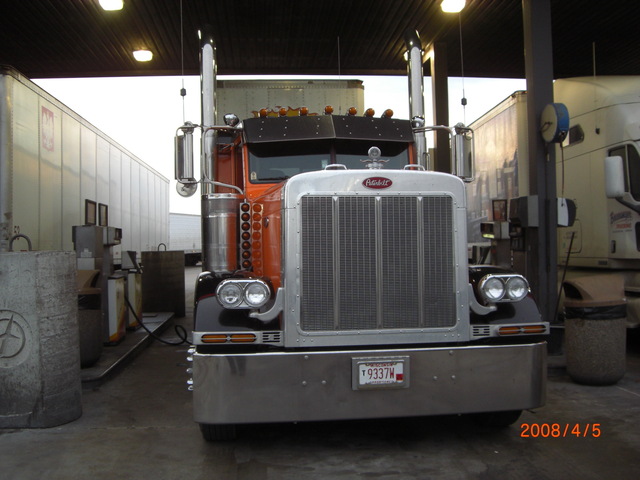 CIMG5524 Trucks
