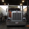 CIMG5525 - Trucks