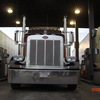 CIMG5526 - Trucks