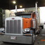 CIMG5527 - Trucks