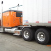 CIMG5533 - Trucks