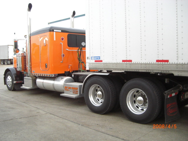 CIMG5533 Trucks