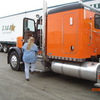 CIMG5534 - Trucks