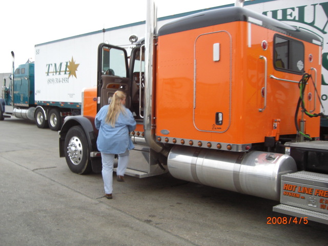 CIMG5534 Trucks