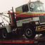 mack f 700 pillen 3310zb - div 2011