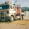 mack f 700 sabaton 3310zb - div 2011