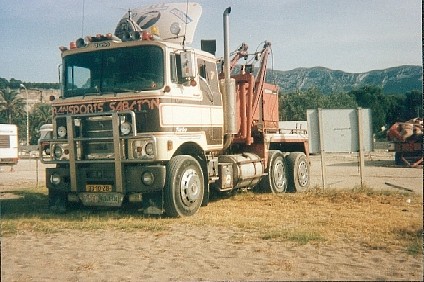 mack f 700 sabaton 3310zb div 2011