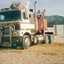 mack f 700 sabaton 3310zb - div 2011