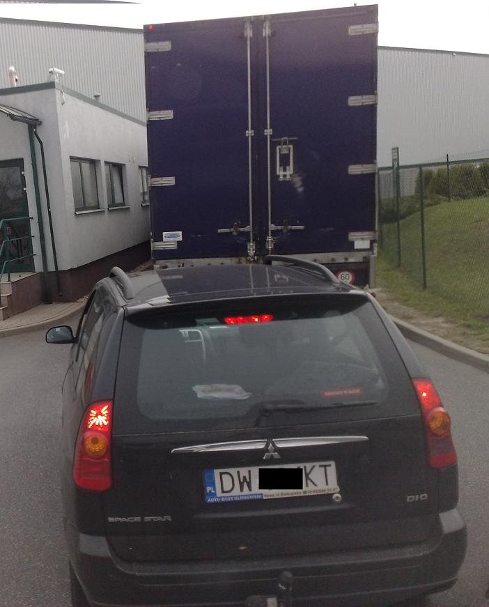 Bielany WrocÅ‚awskie - 