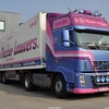 Truckshow Ciney (BE) 26-27 ... - Weekendje Belgie-Duitsland-...