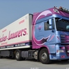 Truckshow Ciney (BE) 26-27 ... - Weekendje Belgie-Duitsland-...