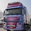 Truckshow Ciney (BE) 26-27 ... - Weekendje Belgie-Duitsland-...