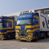 Truckshow Ciney (BE) 26-27 ... - Weekendje Belgie-Duitsland-...