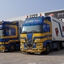 Truckshow Ciney (BE) 26-27 ... - Weekendje Belgie-Duitsland-Nederland