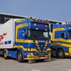 Truckshow Ciney (BE) 26-27 ... - Weekendje Belgie-Duitsland-...