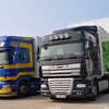 Truckshow Ciney (BE) 26-27 ... - Weekendje Belgie-Duitsland-...